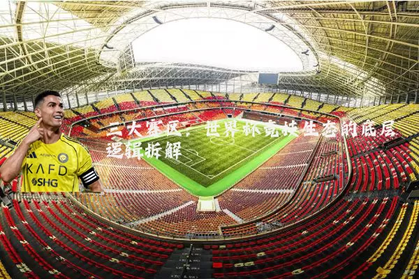 三大赛区:世界杯竞技生态的底层逻辑拆解