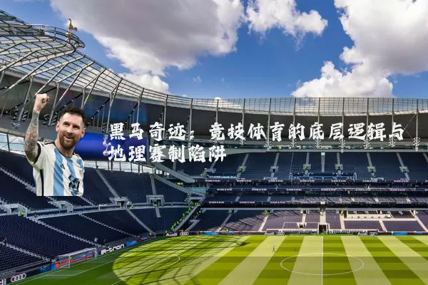 黑马奇迹:竞技体育的底层逻辑与地理赛制陷阱