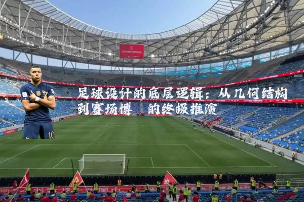 足球设计的底层逻辑：从几何结构到赛场博弈的终极推演