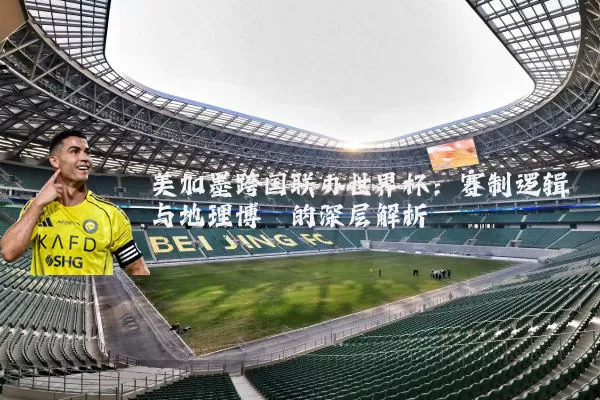 美加墨跨国联办世界杯:赛制逻辑与地理博弈的深层解析